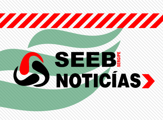 Imagem Estão abertas as inscrições para Diretoria de Seguridade do Sergus