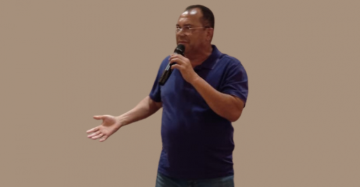 Imagem Estudo contrapõe reajuste da CASSE/Banese e afirma solidez do Plano de Assistência