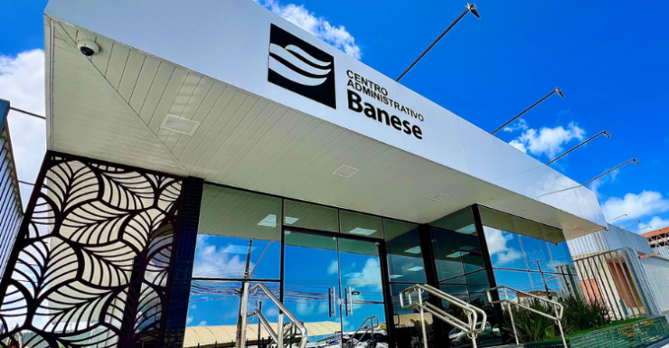 Imagem Banese convida SEEB/SE para tratar sobre o PCCR