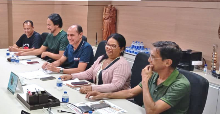 Imagem Banese apresenta proposta de indenização de plano de carreira