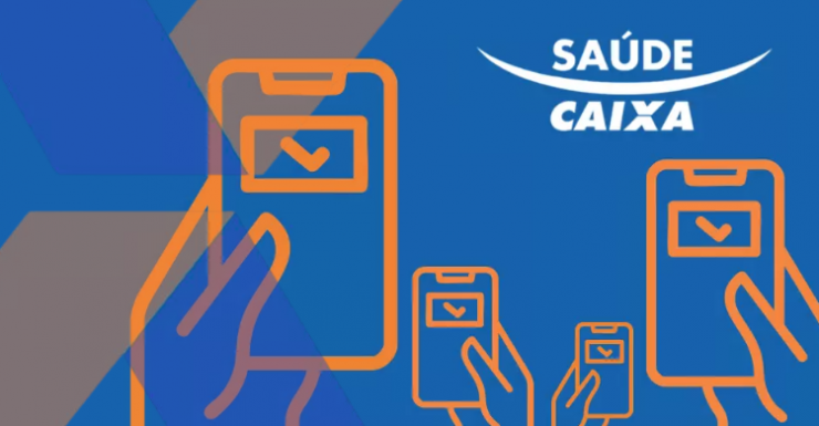 Imagem SEEB/SE convoca Assembleia Específica para deliberar sobre o Saúde Caixa