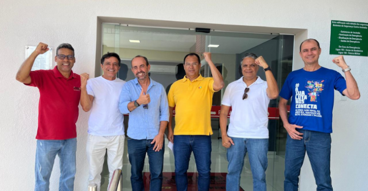 Imagem Vitória! Itaú é obrigado a reintegrar tesoureiro