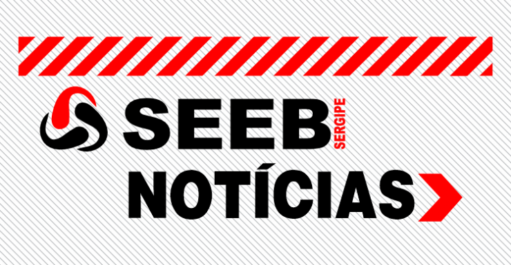 Imagem Confira o expediente de Natal e Ano Novo no SEEB/SE