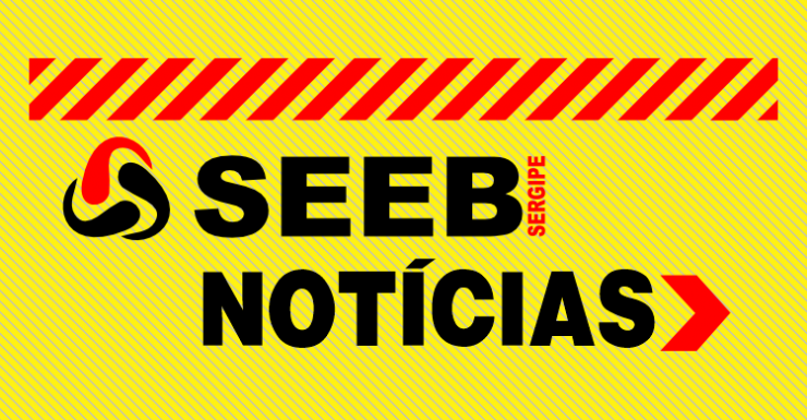 Imagem Acompanhe o Calendário de Atividades do SEEB/SE para 2026