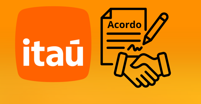 Imagem Bancários do Itaú aprovam por unanimidade Acordo Coletivo de Trabalho em Sergipe