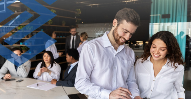 Imagem BB anuncia mais de 1.100 novas funções comissionadas e mudanças no atendimento especializado