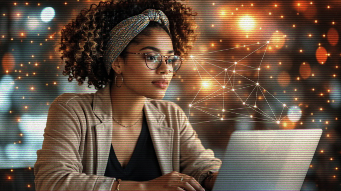 Imagem Inscrições abertas para nova turma 