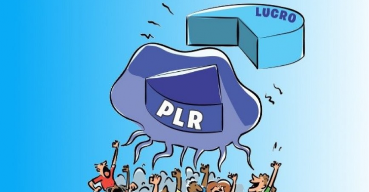 Imagem BNBeanos lamentam o não pagamento da PLR em fevereiro