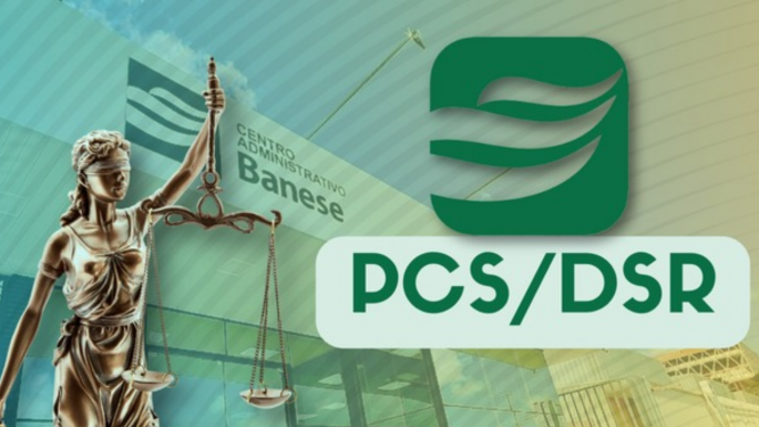 Imagem PCS e DSR: Sindicato informa avanços nas negociações com o Banese