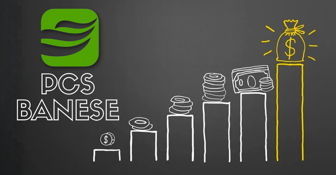 Imagem Sindicato apresenta proposta de  PCS e cobra solução para passivo dos empregados do Banese