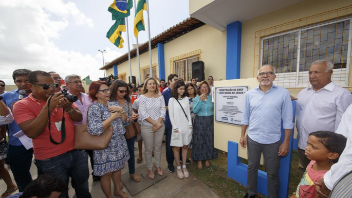 Imagem Hoje, José Souza completaria 68 anos
