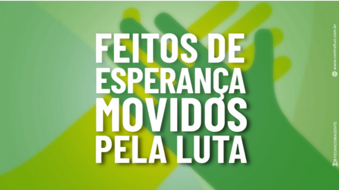 Imagem Bancários de Sergipe lançam campanha salarial nesta terça-feira (30)