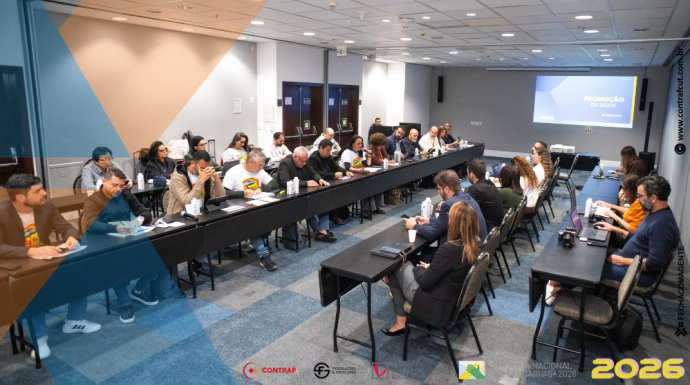 Imagem Caixa não apresenta respostas às reivindicações dos empregados