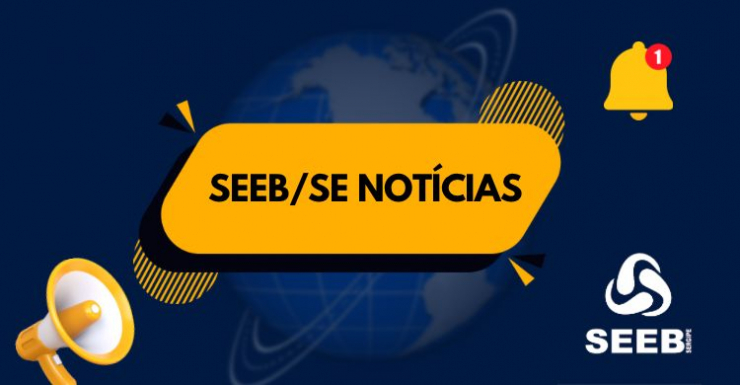 Imagem Banese ganha solidez e SEEB/SE reforça expectativa por direitos da categoria na Campanha Salarial