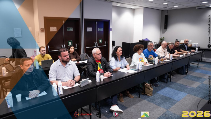 Imagem CEE rejeita proposta da Caixa para Promoção por Mérito