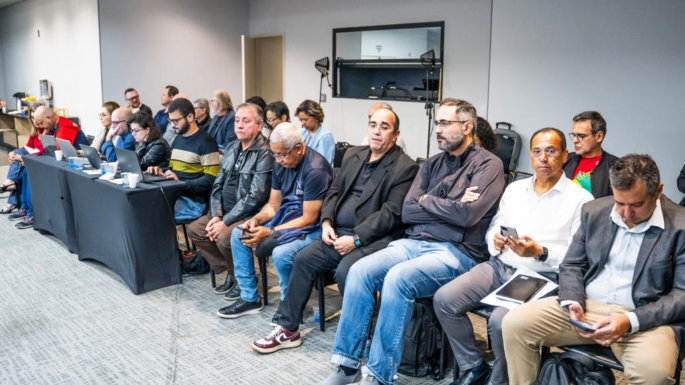 Imagem Fenaban não apresenta índice e negociação continua nesta terça (25)