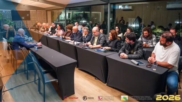 Imagem Caixa não apresenta nova proposta para o Saúde Caixa