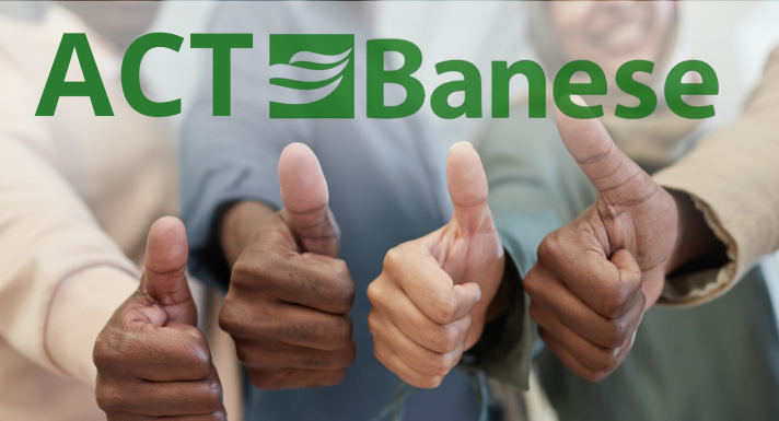 Imagem Baneseanos aprovam ACT e Sindicato garante avanços na valorização da categoria