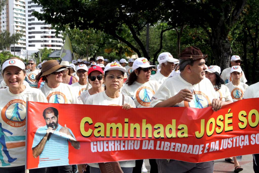 CAMINHADA BANCARIOS FOTO ANDRE MOREIRA 382