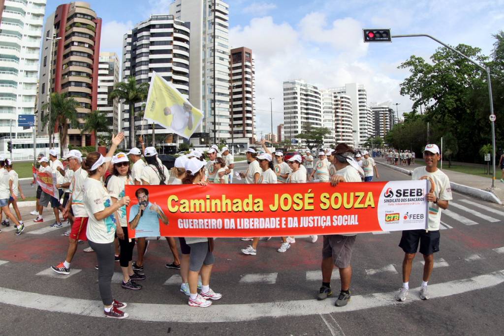 CAMINHADA BANCARIOS FOTO ANDRE MOREIRA 423