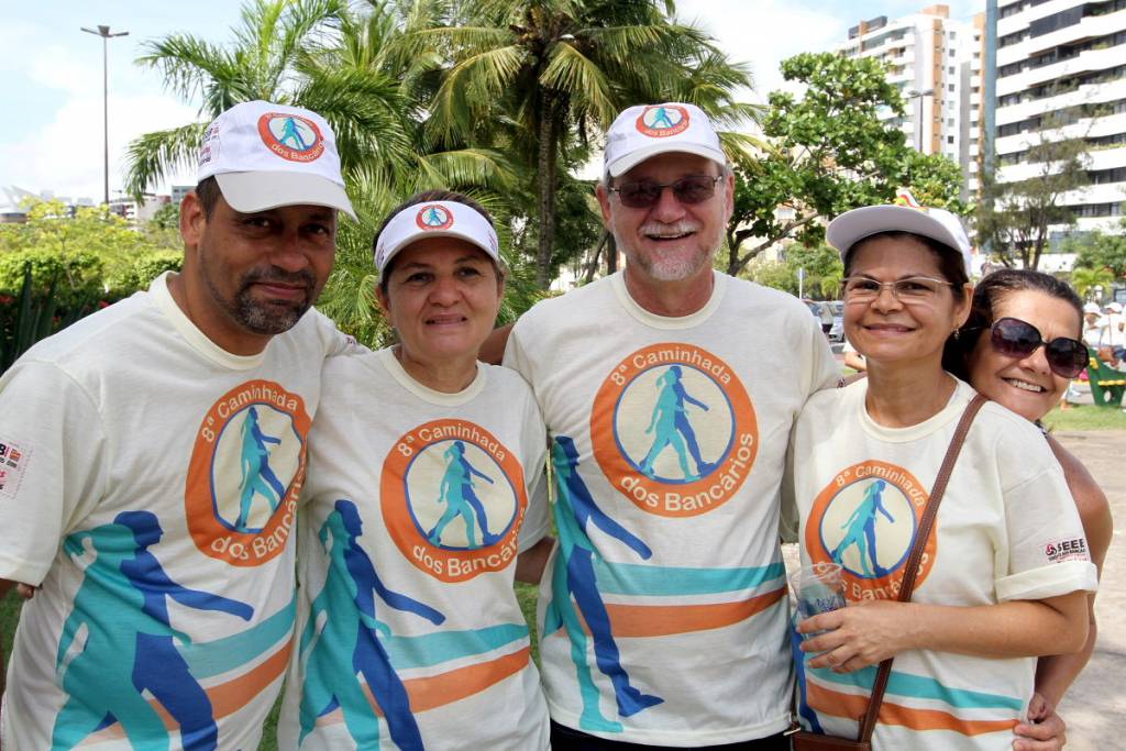 CAMINHADA BANCARIOS FOTO ANDRE MOREIRA 484