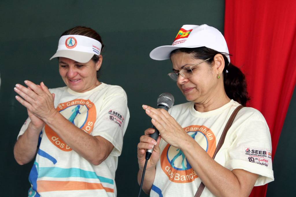 CAMINHADA BANCARIOS FOTO ANDRE MOREIRA 562