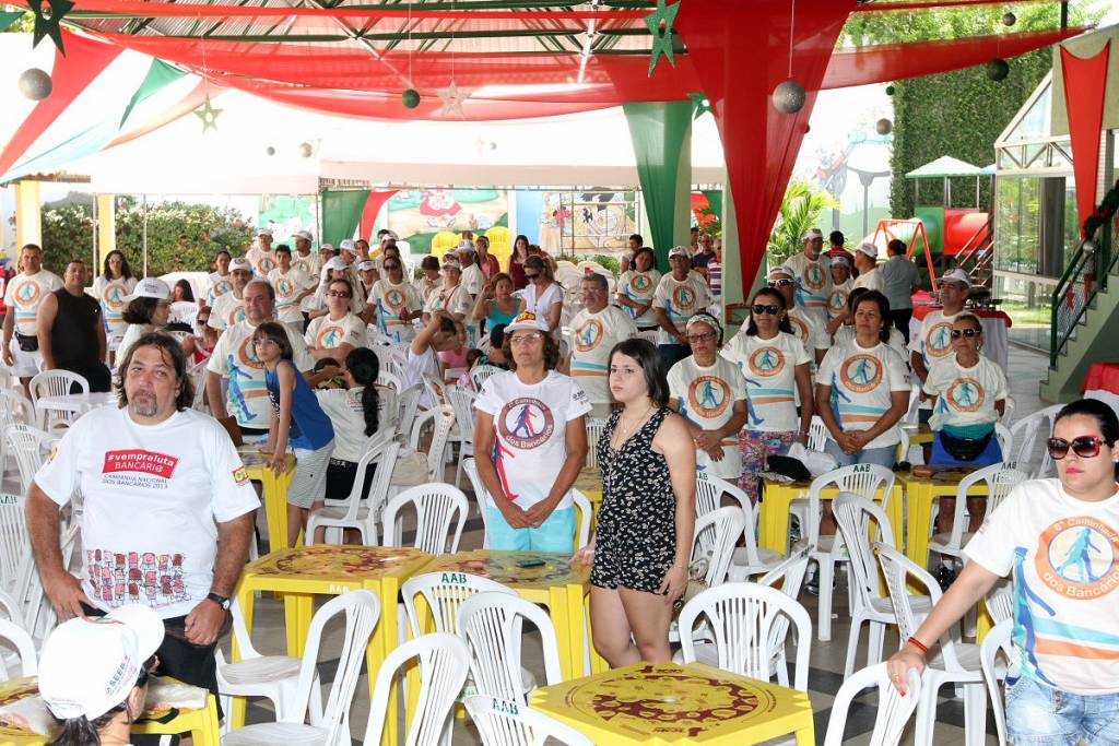 CAMINHADA BANCARIOS FOTO ANDRE MOREIRA 584