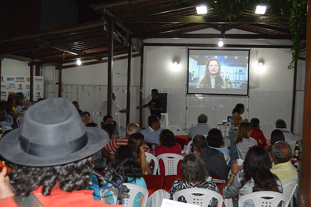 DocumentarioSouza2015 13