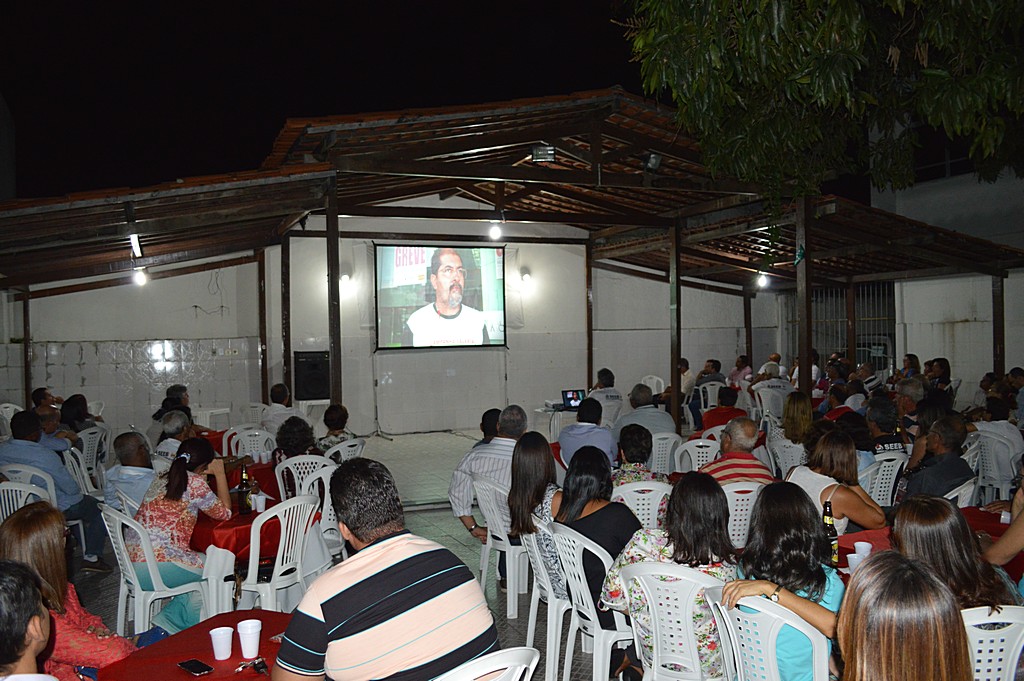 DocumentarioSouza2015 37