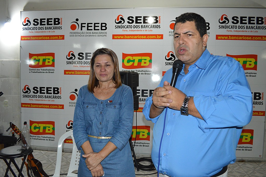 DocumentarioSouza2015 40