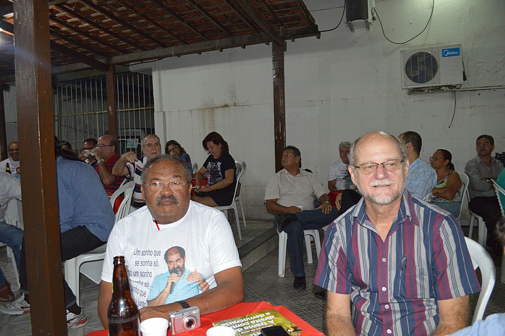 DocumentarioSouza2015 46