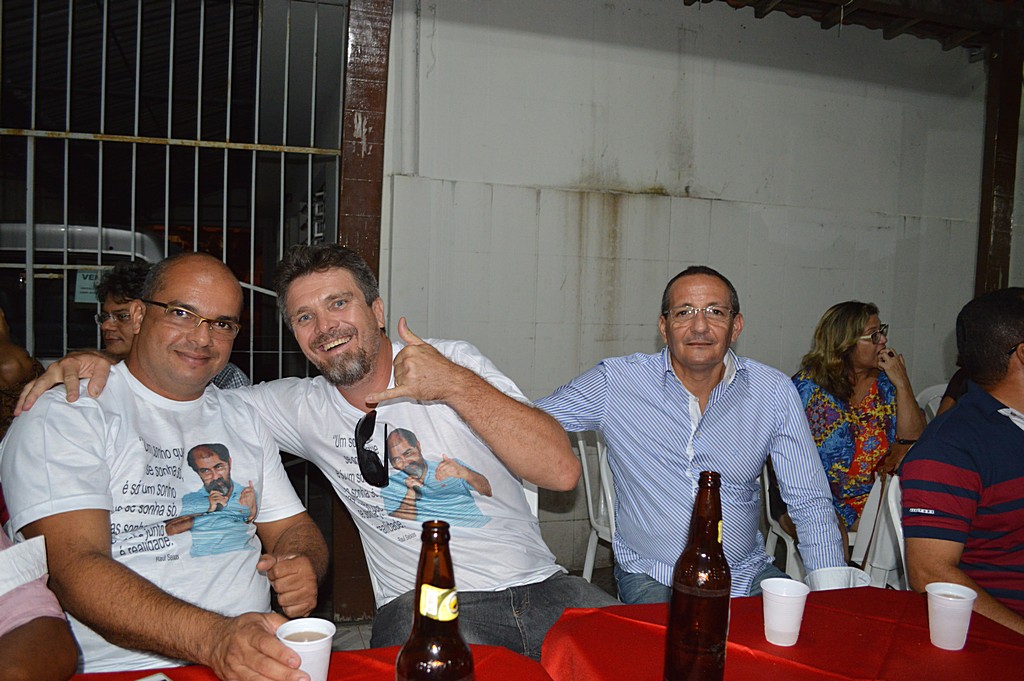 DocumentarioSouza2015 52