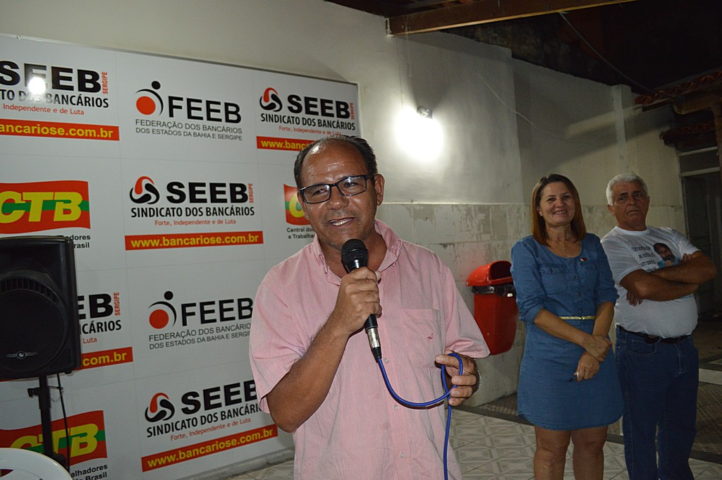 DocumentarioSouza2015 83