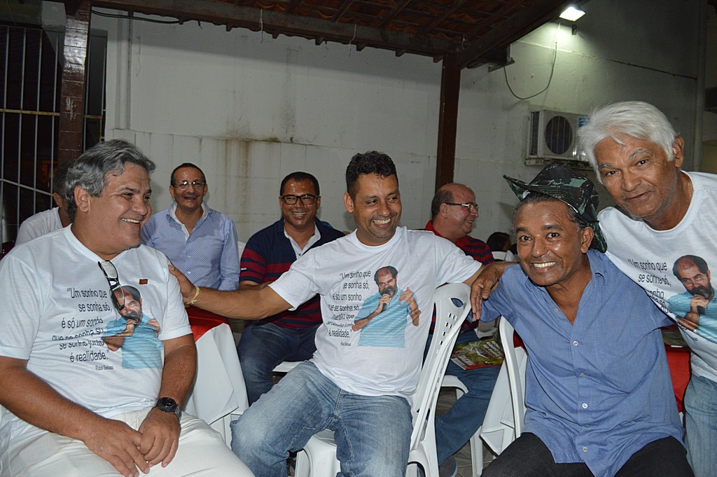 DocumentarioSouza2015 86