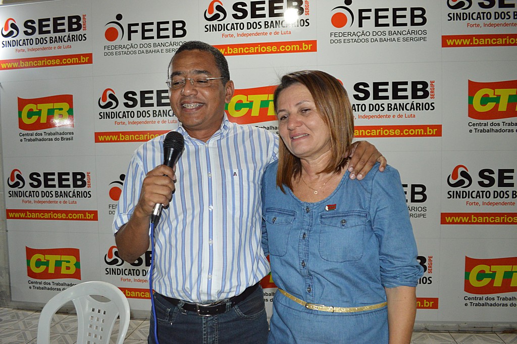 DocumentarioSouza2015 90