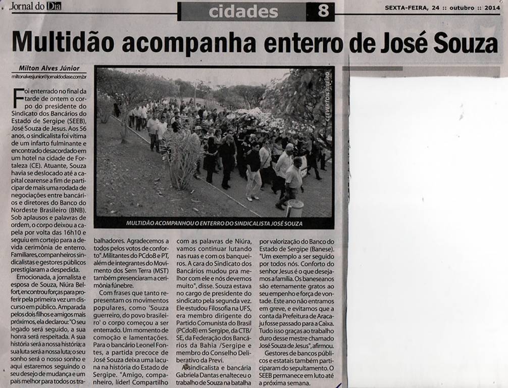 Jornal-do-Dia---Multidão-acompanha-enterro-de-José-Souza