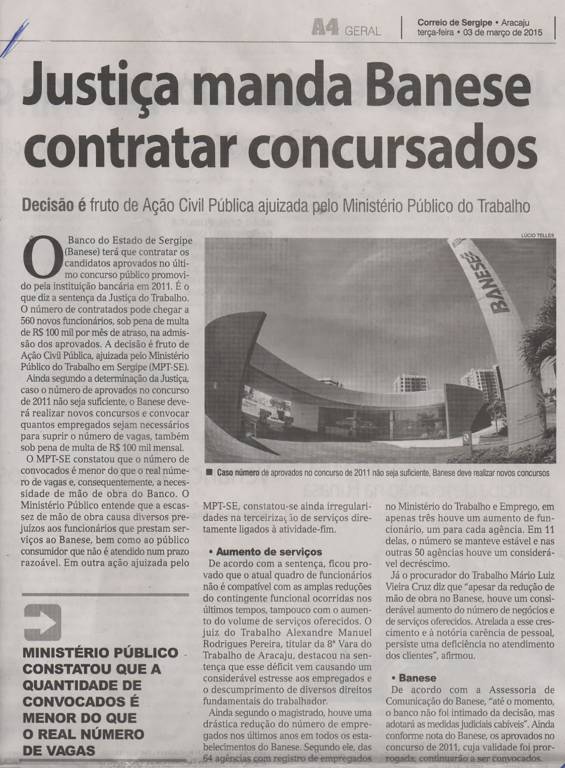 CORREIO-DE-SERGIPE---TERÇA-03-DE-MARÇO-DE-2015