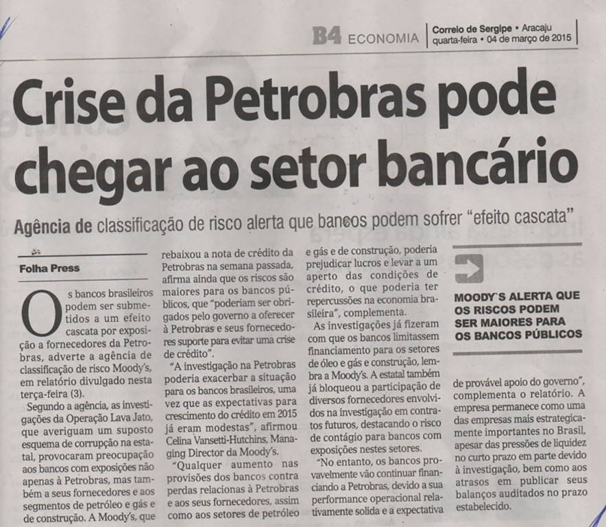 CORREIO-DE-SERGIPE---TERÇA-04-DE-MARÇO-DE-2015