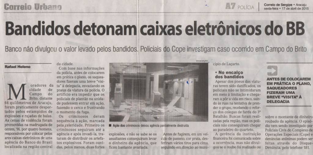 Correio-de-Sergipe-sexta-feira-17-de-abril-de-2015---Plolicia-A7